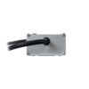 LEDTM® MEANWELL-HLG240H-24A 90793 Τροφοδοτικό/Μετασχηματιστής SELV 240W 10A DC 24V Αδιάβροχο IP65 - AC 220-240V σε DC 24V / Ρυθμιζόμενο από 22.4VDC έως 25.6VDC - Μ24.4 x Π6.8 x Υ3.88cm - 3 Χρόνια Εγγύηση - Image 5