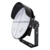 LEDTM® CYCLOP 90108 LED Προβολέας Γηπέδου 1200W 192000LM 60° AC 100-277V IP65 - Ψυχρό Λευκό 5000K - MeanWell Driver & LumiLEDs Chip - 5 Years Warranty - Image 4