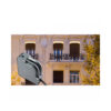 LEDTM® WINDOWCORNA 90114 Γωνιακό Φωτιστικό Ανάδειξης Παραθύρων LED 6W 540lm 3°x172° DC 24V Αδιάβροχο IP65 Θερμό Λευκό 2700K Dimmable - CREE XPE Chip - Γκρι Ανθρακί - Μ12 x Π4 x Υ12cm - 3 Χρόνια Εγγύηση - Image 10