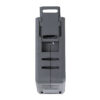 LEDTM® WINDOWCORNA 90116 Γωνιακό Φωτιστικό Ανάδειξης Παραθύρων LED 6W 480lm 3°x172° DC 24V Αδιάβροχο IP65 Πολύχρωμο RGB Dimmable DMX512 - CREE XPE Chip - Γκρι Ανθρακί - Μ12 x Π4.5 x Υ12cm - 3 Χρόνια Εγγύηση - Image 8