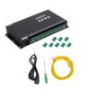 LEDTM® SEEKWAY-EN508 90144 Επαγγελματικός Ψηφιακός Controller SPI/TTL Pixel Online Full Color ARTNET - 3 Χρόνια Εγγύηση - Image 11