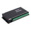 LEDTM® SEEKWAY-EN508 90144 Επαγγελματικός Ψηφιακός Controller SPI/TTL Pixel Online Full Color ARTNET - 3 Χρόνια Εγγύηση - Image 3