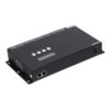 LEDTM® SEEKWAY-EN508 90144 Επαγγελματικός Ψηφιακός Controller SPI/TTL Pixel Online Full Color ARTNET - 3 Χρόνια Εγγύηση - Image 4