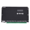 LEDTM® SEEKWAY-EN508 90144 Επαγγελματικός Ψηφιακός Controller SPI/TTL Pixel Online Full Color ARTNET - 3 Χρόνια Εγγύηση - Image 5