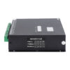 LEDTM® SEEKWAY-EN508 90144 Επαγγελματικός Ψηφιακός Controller SPI/TTL Pixel Online Full Color ARTNET - 3 Χρόνια Εγγύηση - Image 6