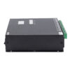 LEDTM® SEEKWAY-EN508 90144 Επαγγελματικός Ψηφιακός Controller SPI/TTL Pixel Online Full Color ARTNET - 3 Χρόνια Εγγύηση - Image 7