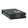 LEDTM® SEEKWAY-EN508 90144 Επαγγελματικός Ψηφιακός Controller SPI/TTL Pixel Online Full Color ARTNET - 3 Χρόνια Εγγύηση - Image 8