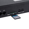 LEDTM® SEEKWAY-EN508 90144 Επαγγελματικός Ψηφιακός Controller SPI/TTL Pixel Online Full Color ARTNET - 3 Χρόνια Εγγύηση - Image 10