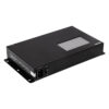 LEDTM® 90145 SEEKWAY SN-510 - Professional Master Controller - Full Colour LED Digital Control System - Κεντρικός Controller για Ψηφιακά Προϊόντα LED Digital Pixel TTL & DMX512 - Single Colour & RGB & RGBW - Synchronous & Asynchronous
LEDTM® SEEKWAY SN-510 90145 Επαγγελματικός Ψηφιακός Controller TTL & DMX512 Pixel Online Full Color ARTNET - 3 Χρόνια Εγγύηση - Image 4