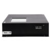 LEDTM® 90145 SEEKWAY SN-510 - Professional Master Controller - Full Colour LED Digital Control System - Κεντρικός Controller για Ψηφιακά Προϊόντα LED Digital Pixel TTL & DMX512 - Single Colour & RGB & RGBW - Synchronous & Asynchronous
LEDTM® SEEKWAY SN-510 90145 Επαγγελματικός Ψηφιακός Controller TTL & DMX512 Pixel Online Full Color ARTNET - 3 Χρόνια Εγγύηση - Image 7