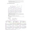 LEDTM® 90145 SEEKWAY SN-510 - Professional Master Controller - Full Colour LED Digital Control System - Κεντρικός Controller για Ψηφιακά Προϊόντα LED Digital Pixel TTL & DMX512 - Single Colour & RGB & RGBW - Synchronous & Asynchronous
LEDTM® SEEKWAY SN-510 90145 Επαγγελματικός Ψηφιακός Controller TTL & DMX512 Pixel Online Full Color ARTNET - 3 Χρόνια Εγγύηση - Image 10