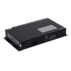 LEDTM® 90147 SEEKWAY SY-418 - Professional Master Controller - Full Colour LED Digital SPI Pixel Control System - Controller για Ψηφιακά Προϊόντα LED Digital Pixel TTL & DMX512 - Single Colour & RGB & RGBW - Synchronous & Asynchronous - 3 Χρόνια Εγγύηση - Image 4