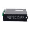 LEDTM® 90147 SEEKWAY SY-418 - Professional Master Controller - Full Colour LED Digital SPI Pixel Control System - Controller για Ψηφιακά Προϊόντα LED Digital Pixel TTL & DMX512 - Single Colour & RGB & RGBW - Synchronous & Asynchronous - 3 Χρόνια Εγγύηση - Image 6