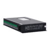 LEDTM® 90147 SEEKWAY SY-418 - Professional Master Controller - Full Colour LED Digital SPI Pixel Control System - Controller για Ψηφιακά Προϊόντα LED Digital Pixel TTL & DMX512 - Single Colour & RGB & RGBW - Synchronous & Asynchronous - 3 Χρόνια Εγγύηση - Image 8