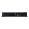 LEDTM® 90147 SEEKWAY SY-418 - Professional Master Controller - Full Colour LED Digital SPI Pixel Control System - Controller για Ψηφιακά Προϊόντα LED Digital Pixel TTL & DMX512 - Single Colour & RGB & RGBW - Synchronous & Asynchronous - 3 Χρόνια Εγγύηση - Image 9