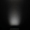 LEDTM® WASHERMARGO 90174 Μπάρα Φωτισμού Wall Washer LED 9W 1080lm 30° DC 24V Αδιάβροχο IP65 Ψυχρό Λευκό 6000K Dimmable - Bridgelux SMD Chip - Γκρι Ανθρακί - Μ50 x Π4 x Υ5cm - 3 Χρόνια Εγγύηση - Image 10