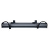LEDTM® WASHERMARGO 90177 Μπάρα Φωτισμού Wall Washer LED 18W 1530lm 30° DC 24V Αδιάβροχο IP65 Πολύχρωμο RGBW Dimmable DMX512 - Bridgelux SMD Chip - Γκρι Ανθρακί - Μ50 x Π4 x Υ5cm - 3 Χρόνια Εγγύηση - Image 6