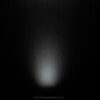 LEDTM® WASHERMARGO 90181 Μπάρα Φωτισμού Wall Washer LED 6W 720lm 30° DC 24V Αδιάβροχο IP65 Ψυχρό Λευκό 6000K Dimmable - Bridgelux SMD Chip - Γκρι Ανθρακί - Μ30 x Π4 x Υ5cm - 3 Χρόνια Εγγύηση - Image 10