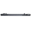LEDTM® WASHERFAIA 90185 Μπάρα Φωτισμού Wall Washer LED 36W 3060lm 30° DC 24V Αδιάβροχο IP65 Πολύχρωμο RGBW Dimmable DMX512 - Bridgelux SMD Chip - Γκρι Ανθρακί - Μ100 x Π4 x Υ5cm - 3 Χρόνια Εγγύηση - Image 6
