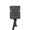LEDTM® WASHERFAIA 90185 Μπάρα Φωτισμού Wall Washer LED 36W 3060lm 30° DC 24V Αδιάβροχο IP65 Πολύχρωμο RGBW Dimmable DMX512 - Bridgelux SMD Chip - Γκρι Ανθρακί - Μ100 x Π4 x Υ5cm - 3 Χρόνια Εγγύηση - Image 7
