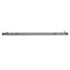 LEDTM® WASHERFAIA 90188 Μπάρα Φωτισμού Wall Washer με Αντιθαμβωτική Γρίλια LED 24W 2880lm 15° DC 24V Αδιάβροχο IP65 Ψυχρό Λευκό 6000K Dimmable - Bridgelux SMD Chip - Ασημί - Μ100 x Π4 x Υ5.5cm - 3 Χρόνια Εγγύηση - Image 6