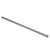 LEDTM® DIGI-BAR 90209 Ψηφιακή Μπάρα Φωτισμού Wall Washer Digital Pixel Facade Tuber Bar LED 12W 840lm 90° DC 24V Αδιάβροχο IP65 L100 x W3.2 x H3cm Θερμό Λευκό 2700K DMX512 - Ασημί με Διάφανο Κάλυμμα - 3 Years Warranty - Image 3
