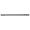 LEDTM® DIGI-BAR 90209 Ψηφιακή Μπάρα Φωτισμού Wall Washer Digital Pixel Facade Tuber Bar LED 12W 840lm 90° DC 24V Αδιάβροχο IP65 L100 x W3.2 x H3cm Θερμό Λευκό 2700K DMX512 - Ασημί με Διάφανο Κάλυμμα - 3 Years Warranty - Image 6