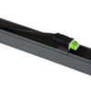 LEDTM® DIGI-BAR 90209 Ψηφιακή Μπάρα Φωτισμού Wall Washer Digital Pixel Facade Tuber Bar LED 12W 840lm 90° DC 24V Αδιάβροχο IP65 L100 x W3.2 x H3cm Θερμό Λευκό 2700K DMX512 - Ασημί με Διάφανο Κάλυμμα - 3 Years Warranty - Image 9