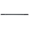 LEDTM® DIGIBAR 90211 Ψηφιακή Pixel Addressable Facade Μπάρα LED 12W 840lm 45° DC 24V Αδιάβροχο IP65 8 x Pixel Θερμό Λευκό 2700K Dimmable DMX512 SPI/TTL Protocol IC UCS512C4 - Bridgelux SMD Chip - Γκρι Ανθρακί - Μ100 x Π3.5 x Υ3.2cm - 3 Χρόνια Εγγύηση - Image 6