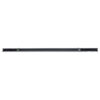 LEDTM® DIGIBAR 90212 Ψηφιακή Pixel Addressable Facade Μπάρα LED 12W 600lm 45° DC 24V Αδιάβροχο IP65 8 x Pixel Πολύχρωμο RGB Dimmable DMX512 SPI/TTL Protocol IC UCS512C4 - Bridgelux SMD Chip - Γκρι Ανθρακί - Μ100 x Π3.5 x Υ3.2cm - 3 Χρόνια Εγγύηση - Image 6