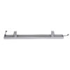 LEDTM® WASHERGAIA 90216 Μπάρα Φωτισμού Wall Washer LED 144W 12240lm 10° DC 24V Αδιάβροχο IP67 Πολύχρωμο RGBW Dimmable DMX512 - Bridgelux SMD Chip - Γκρι Ανθρακί - Μ100 x Π7.3 x Υ4.3cm - 3 Χρόνια Εγγύηση - Image 6