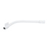 LEDTM® 90229 Μεταλλική Βάση Στήριξης CURVED M62cm x Φ60mm για Φωτιστικά Δρόμου Street Lights με Διάμετρο Βάσης Φ60mm - Image 6
