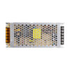 LEDTM® POWERULCO 90236 Τροφοδοτικό/Μετασχηματιστής PELV 200W 40A DC 5V IP20 - AC 220-240V σε DC 5V - Μ19 x Π8 x Υ3cm - 2 Χρόνια Εγγύηση - Image 3