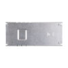 LEDTM® POWERULCO 90236 Τροφοδοτικό/Μετασχηματιστής PELV 200W 40A DC 5V IP20 - AC 220-240V σε DC 5V - Μ19 x Π8 x Υ3cm - 2 Χρόνια Εγγύηση - Image 4