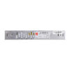 LEDTM® POWERULCO 90236 Τροφοδοτικό/Μετασχηματιστής PELV 200W 40A DC 5V IP20 - AC 220-240V σε DC 5V - Μ19 x Π8 x Υ3cm - 2 Χρόνια Εγγύηση - Image 5