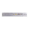LEDTM® POWERULCO 90236 Τροφοδοτικό/Μετασχηματιστής PELV 200W 40A DC 5V IP20 - AC 220-240V σε DC 5V - Μ19 x Π8 x Υ3cm - 2 Χρόνια Εγγύηση - Image 6