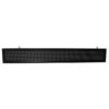 LEDTM® DISPLAY 90262 Κυλιόμενη Ψηφιακή Επιγραφή P10 Μονής Όψης LED AC 220-240V Αδιάβροχο IP54 Πράσινο - WiFi Control μέσω FK APP - Αισθητήρας Θερμοκρασίας & Υγρασίας - Μ168 x Π9 x Υ24cm - 2 Χρόνια Εγγύηση - Image 4