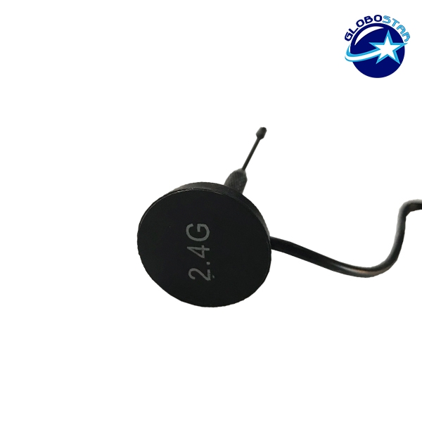 LEDTM® DISPLAY 90311 Κυλιόμενη Ψηφιακή Επιγραφή Διπλής Όψης 160x16cm P10 160x16 Pixel LED 250W AC 220-240V Αδιάβροχο IP65 Κόκκινο - WiFi Control μέσω FK APP - Αισθητήρας Θερμοκρασίας & Υγρασίας - Μ168 x Π12 x Υ24cm - 2 Χρόνια Εγγύηση - Image 13