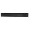LEDTM® DISPLAY 90312 Κυλιόμενη Ψηφιακή Επιγραφή P10 Διπλής Όψης LED AC 220-240V Αδιάβροχο IP65 Πράσινο - WiFi Control μέσω FK APP - Αισθητήρας Θερμοκρασίας & Υγρασίας - Μ168 x Π12 x Υ24cm - 2 Χρόνια Εγγύηση - Image 5