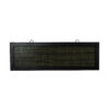LEDTM® DISPLAY 90316 Κυλιόμενη Ψηφιακή Επιγραφή Διπλής Όψης 64x16cm P10 64x16 Pixel LED 100W AC 220-240V Αδιάβροχο IP65 Ψυχρό Λευκό 6000K - WiFi Control μέσω FK APP - Αισθητήρας Θερμοκρασίας & Υγρασίας - Μ70.5 x Π11 x Υ22.5cm - 2 Χρόνια Εγγύηση - Image 4