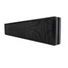 LEDTM® DISPLAY 90330 Κυλιόμενη Ψηφιακή Επιγραφή Διπλής Όψης 160x32cm P10 160x32 Pixel LED 500W AC 220-240V Αδιάβροχο IP65 Ψυχρό Λευκό 6000K - WiFi Control μέσω FK APP - Αισθητήρας Θερμοκρασίας & Υγρασίας - Μ168 x Π12 x Υ40cm - 2 Χρόνια Εγγύηση - Image 5