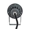 LEDTM® TREETZINA 90351 Φωτιστικό Σποτ για Φυτά - Δέντρα με Βάση Κήπου / Καρφωτό LED 3W 330lm 10° DC 24V Αδιάβροχο IP65 Θερμό Λευκό 2700K Dimmable - Bridgelux SMD Chip - Γκρι Ανθρακί - Μ10.5 x Π7.5 x Υ7.5cm - 3 Χρόνια Εγγύηση - Image 7