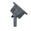 LEDTM® TREELIGHT-TZINA 90355 Σποτ Φωτισμού Ειδικό για Φυτά - Δέντρα με Βάση Κήπου / Καρφωτό LED 6W 570lm 10° DC 24V Αδιάβροχο IP65 L14 x W12.5 x H12.5cm Φυσικό Λευκό 4500K - Γκρι Ανθρακί - 3 Years Warranty - Image 6