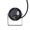 LEDTM® TREEVINA 90357 Φωτιστικό Σποτ με Αντιθαμβωτική Γρίλια για Φυτά - Δέντρα με Βάση Κήπου / Καρφωτό LED 6W 660lm 10° DC 24V Αδιάβροχο IP65 Θερμό Λευκό 2700K Dimmable - Bridgelux SMD Chip - Γκρι Ανθρακί - Μ13 x Π9.5 x Υ9.5cm - 3 Χρόνια Εγγύηση - Image 7