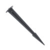 LEDTM® TREEVINA 90360 Φωτιστικό Σποτ με Αντιθαμβωτική Γρίλια για Φυτά - Δέντρα με Βάση Κήπου / Καρφωτό LED 24W 2640lm 10° DC 24V Αδιάβροχο IP65 Θερμό Λευκό 2700K Dimmable - Bridgelux SMD Chip - Γκρι Ανθρακί - Μ21.5 x Π18.3 x Υ14cm - 3 Χρόνια Εγγύηση - Image 9