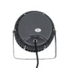 LEDTM® TREEVINA 90360 Φωτιστικό Σποτ με Αντιθαμβωτική Γρίλια για Φυτά - Δέντρα με Βάση Κήπου / Καρφωτό LED 24W 2640lm 10° DC 24V Αδιάβροχο IP65 Θερμό Λευκό 2700K Dimmable - Bridgelux SMD Chip - Γκρι Ανθρακί - Μ21.5 x Π18.3 x Υ14cm - 3 Χρόνια Εγγύηση - Image 7