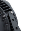 LEDTM® TREEVINA 90360 Φωτιστικό Σποτ με Αντιθαμβωτική Γρίλια για Φυτά - Δέντρα με Βάση Κήπου / Καρφωτό LED 24W 2640lm 10° DC 24V Αδιάβροχο IP65 Θερμό Λευκό 2700K Dimmable - Bridgelux SMD Chip - Γκρι Ανθρακί - Μ21.5 x Π18.3 x Υ14cm - 3 Χρόνια Εγγύηση - Image 8