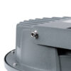 LEDTM® TREELIGHT-RIVA 90365 Σποτ Φωτισμού Ειδικό για Φυτά - Δέντρα με Βάση Κήπου / Καρφωτό LED 24W 2280lm 10° DC 24V Αδιάβροχο IP67 Φ20.5 x Υ6.5cm Φυσικό Λευκό 4500K - Γκρι Ανθρακί - 3 Years Warranty - Image 10