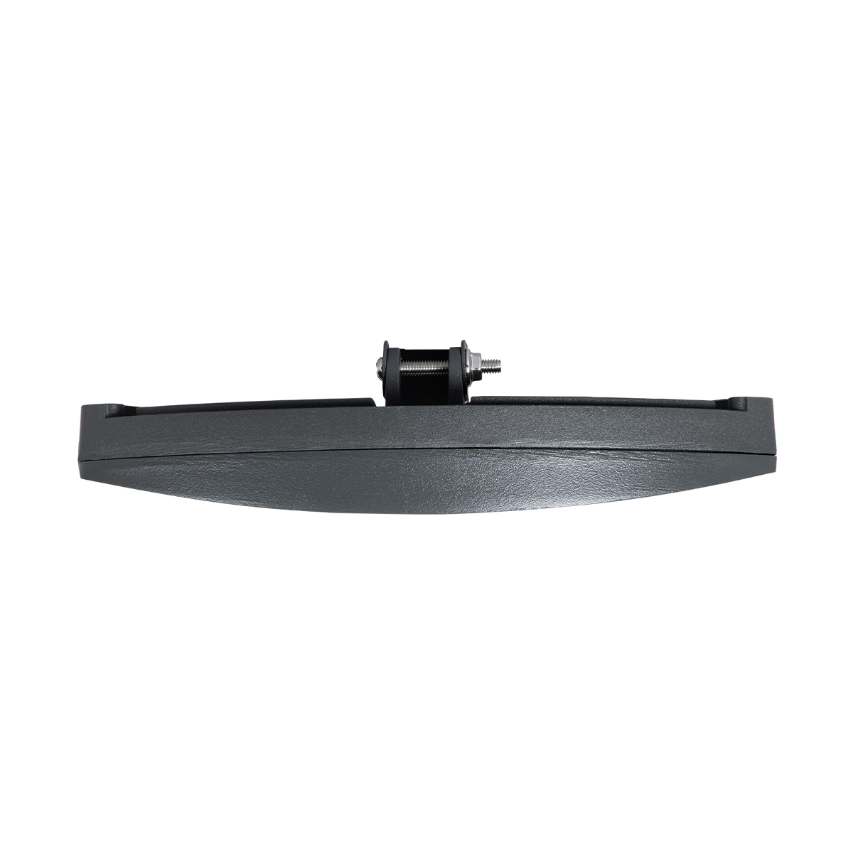 LEDTM® TREEPLANTE 90456 Κυρτή Μπάρα Φωτισμού Wall Washer για Φυτά - Δέντρα LED 6W 660lm 15° DC 24V Αδιάβροχο IP67 Θερμό Λευκό 2700K Dimmable - Bridgelux SMD Chip - Γκρι Ανθρακί - Μ17.5 x Π4.5 x Υ8cm - 3 Χρόνια Εγγύηση - Image 9