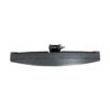 LEDTM® TREEPLANTE 90458 Κυρτή Μπάρα Φωτισμού Wall Washer για Φυτά - Δέντρα LED 6W 510lm 15° DC 24V Αδιάβροχο IP67 Πράσινο Dimmable - Bridgelux SMD Chip - Γκρι Ανθρακί - Μ17.5 x Π4.5 x Υ8cm - 3 Χρόνια Εγγύηση - Image 9
